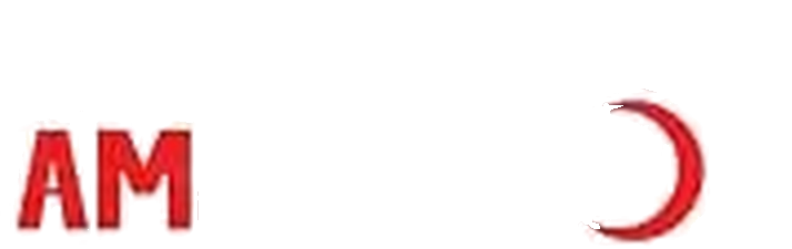 AMprime logo